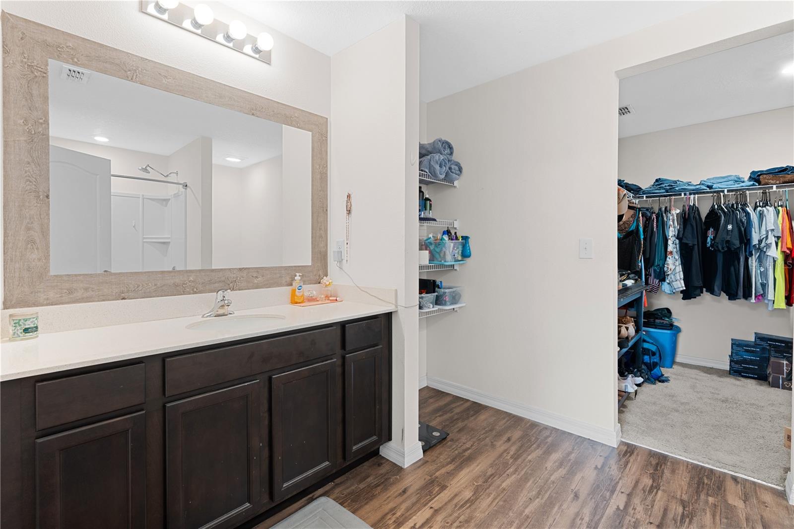 1717 CHATHAM GREEN CIR, RUSKIN, FL, 33570