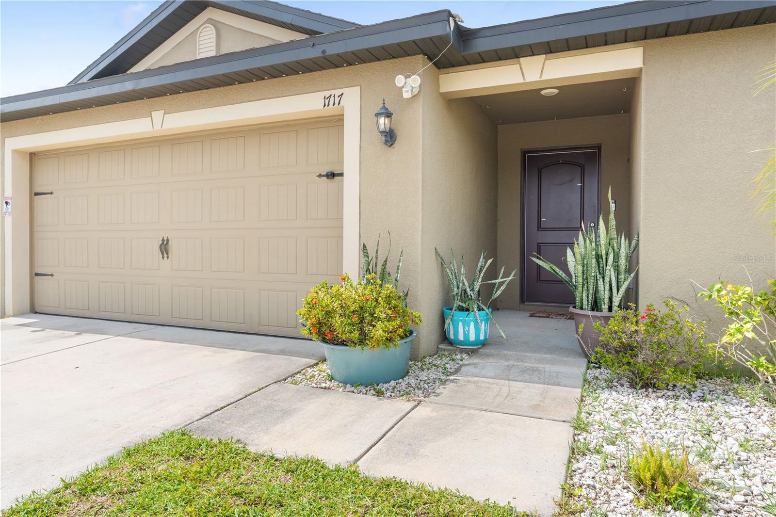 1717 CHATHAM GREEN CIR, RUSKIN, FL, 33570