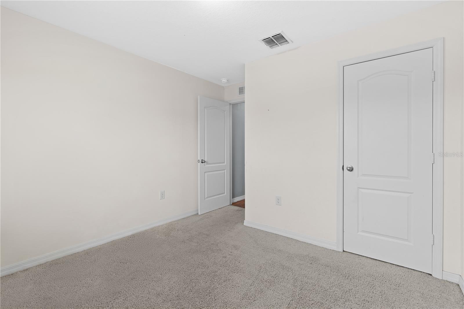 1717 CHATHAM GREEN CIR, RUSKIN, FL, 33570