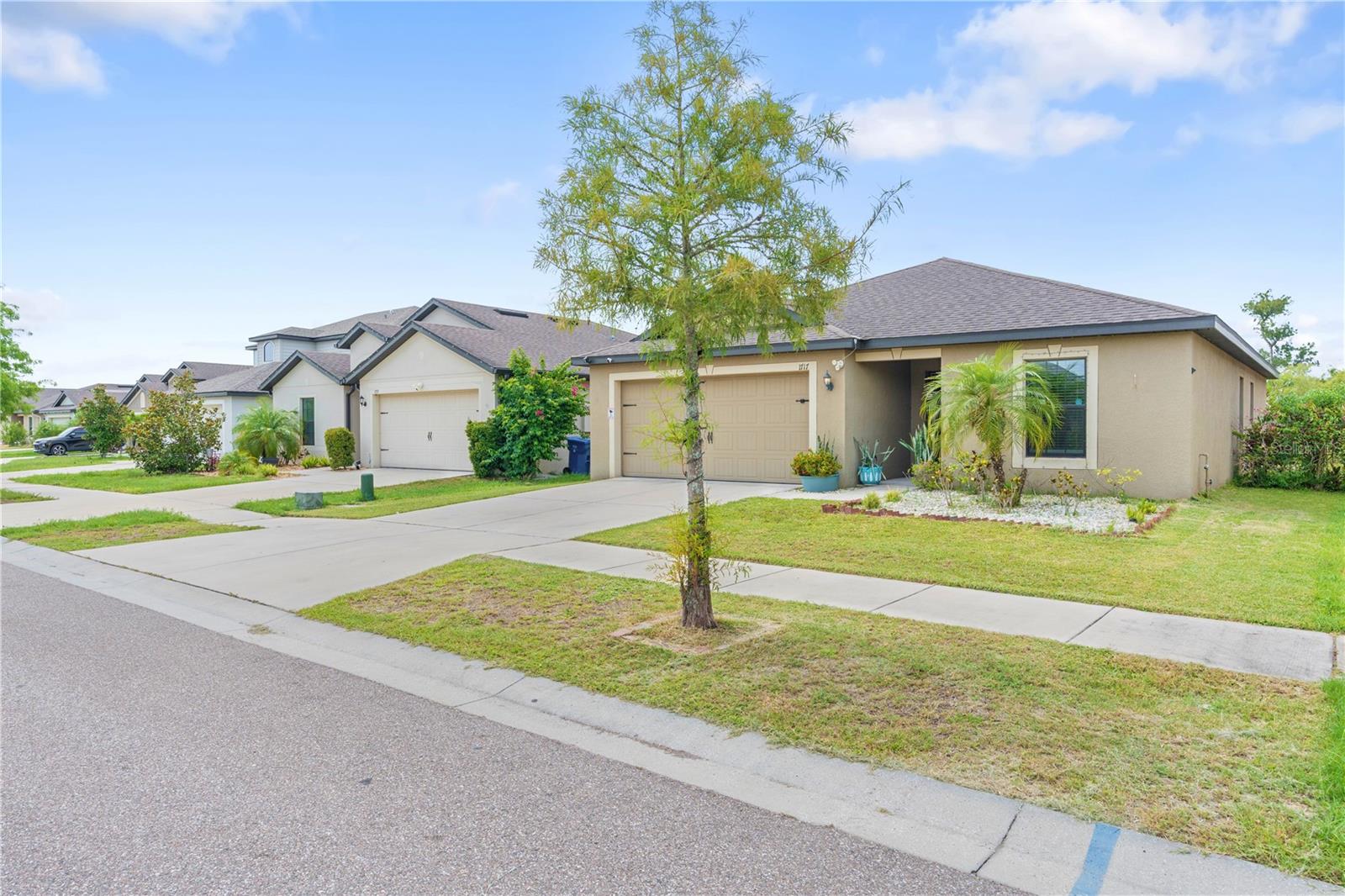 1717 CHATHAM GREEN CIR, RUSKIN, FL, 33570