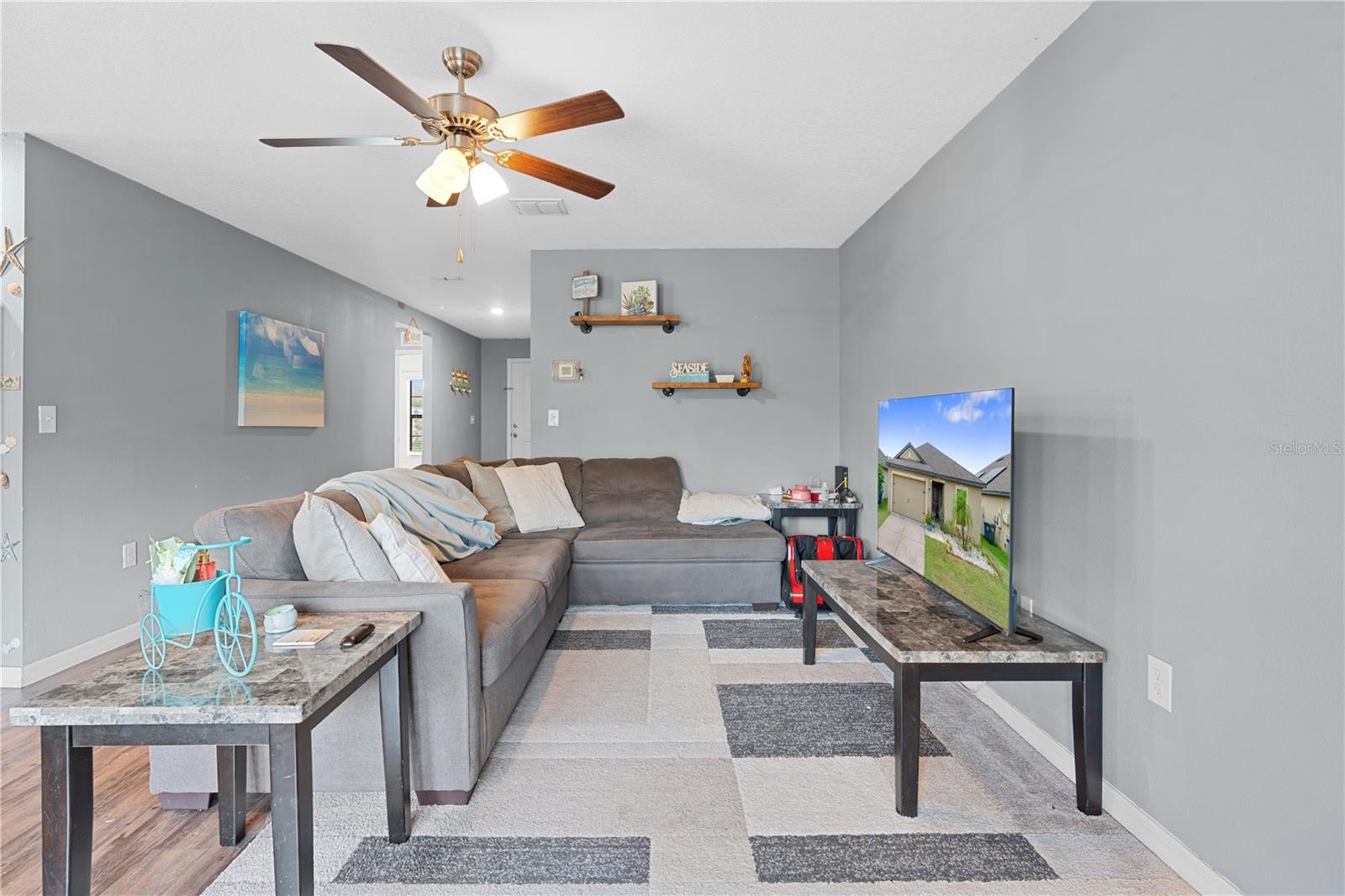 1717 CHATHAM GREEN CIR, RUSKIN, FL, 33570