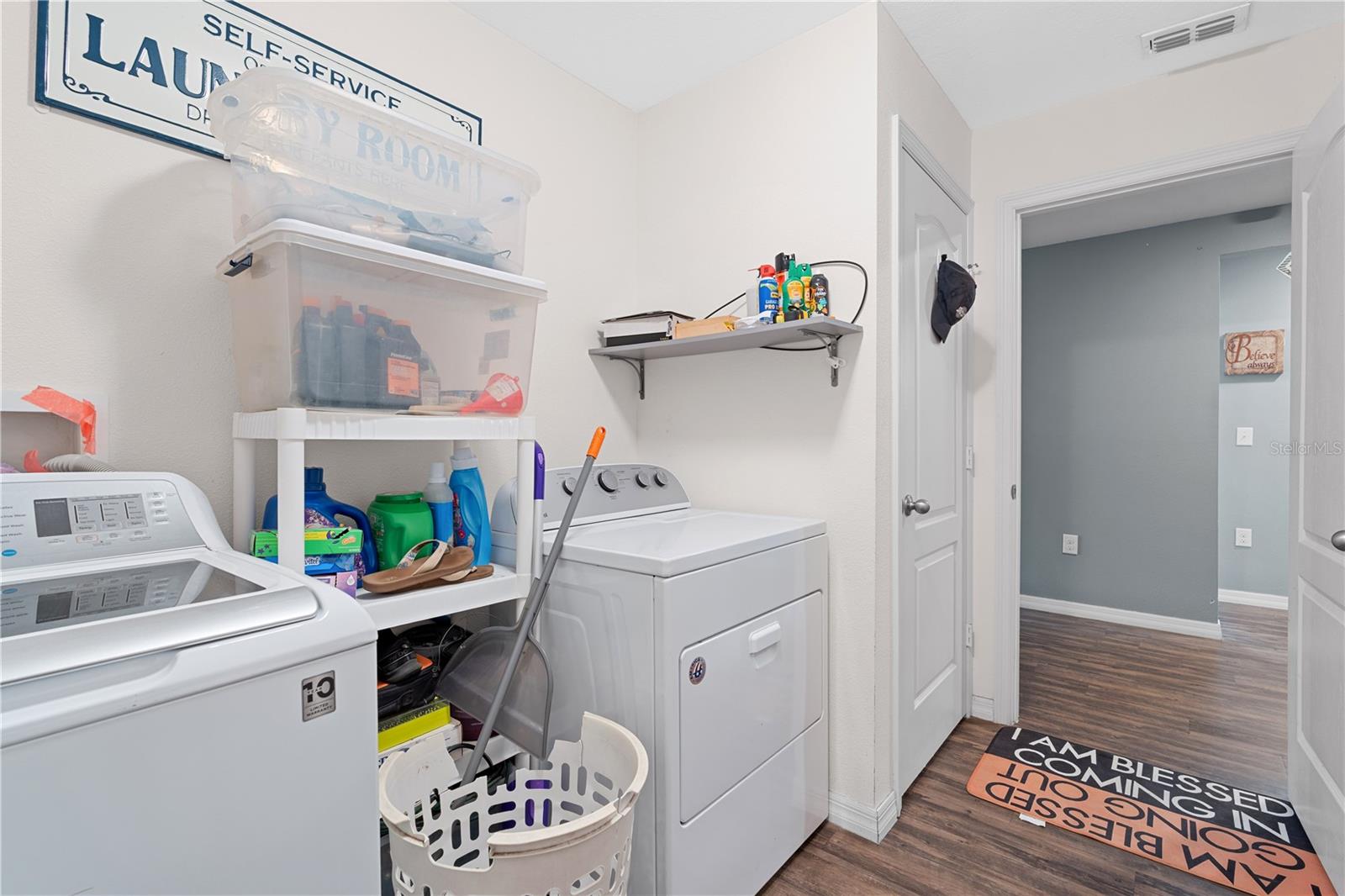 1717 CHATHAM GREEN CIR, RUSKIN, FL, 33570