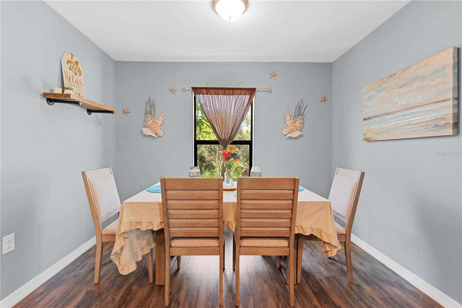 1717 CHATHAM GREEN CIR, RUSKIN, FL, 33570