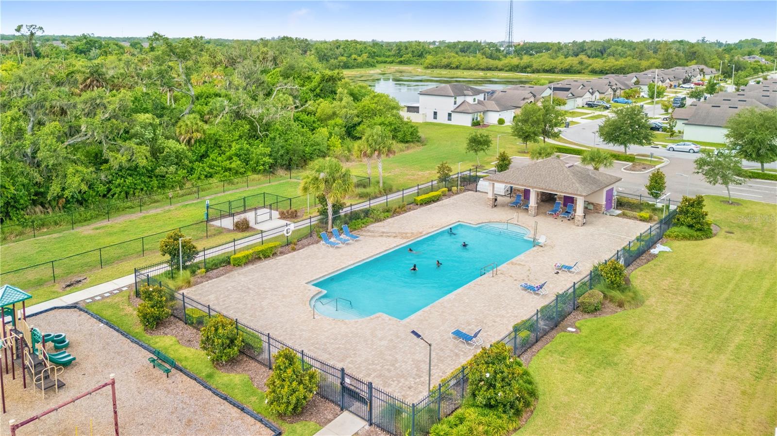 1717 CHATHAM GREEN CIR, RUSKIN, FL, 33570