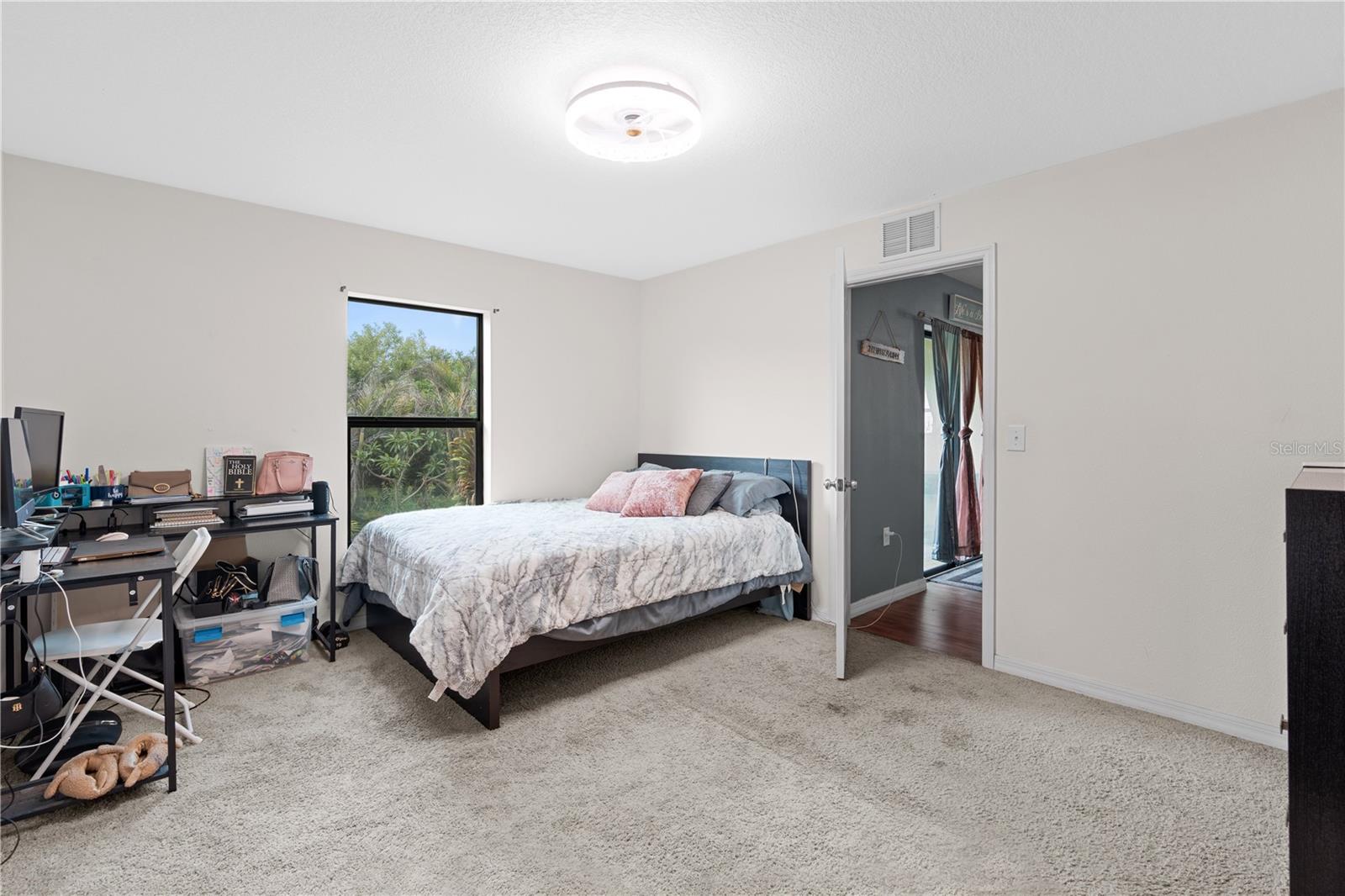 1717 CHATHAM GREEN CIR, RUSKIN, FL, 33570