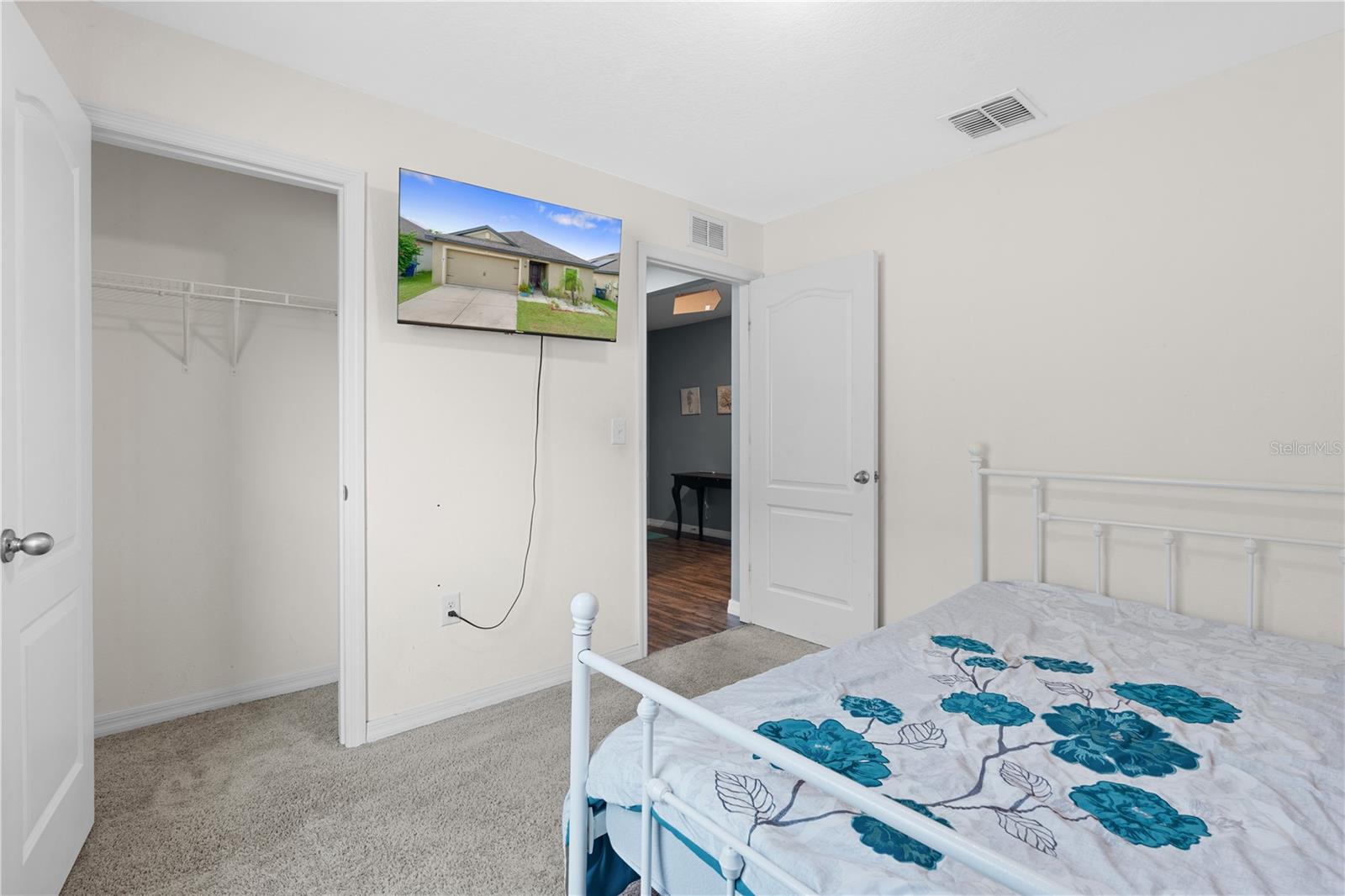 1717 CHATHAM GREEN CIR, RUSKIN, FL, 33570