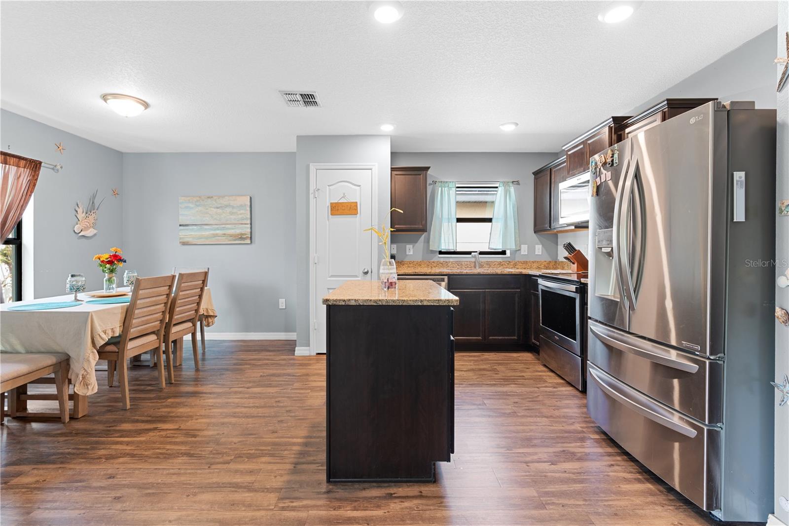 1717 CHATHAM GREEN CIR, RUSKIN, FL, 33570