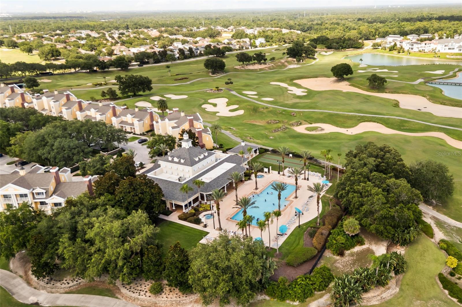 945 DESERT MOUNTAIN CT, REUNION, FL, 34747