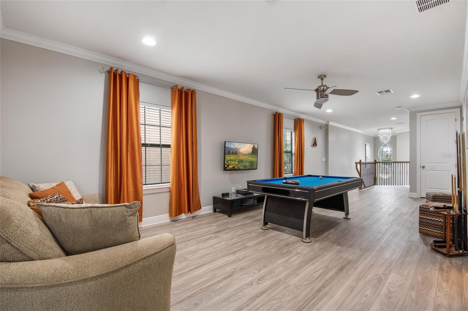 945 DESERT MOUNTAIN CT, REUNION, FL, 34747