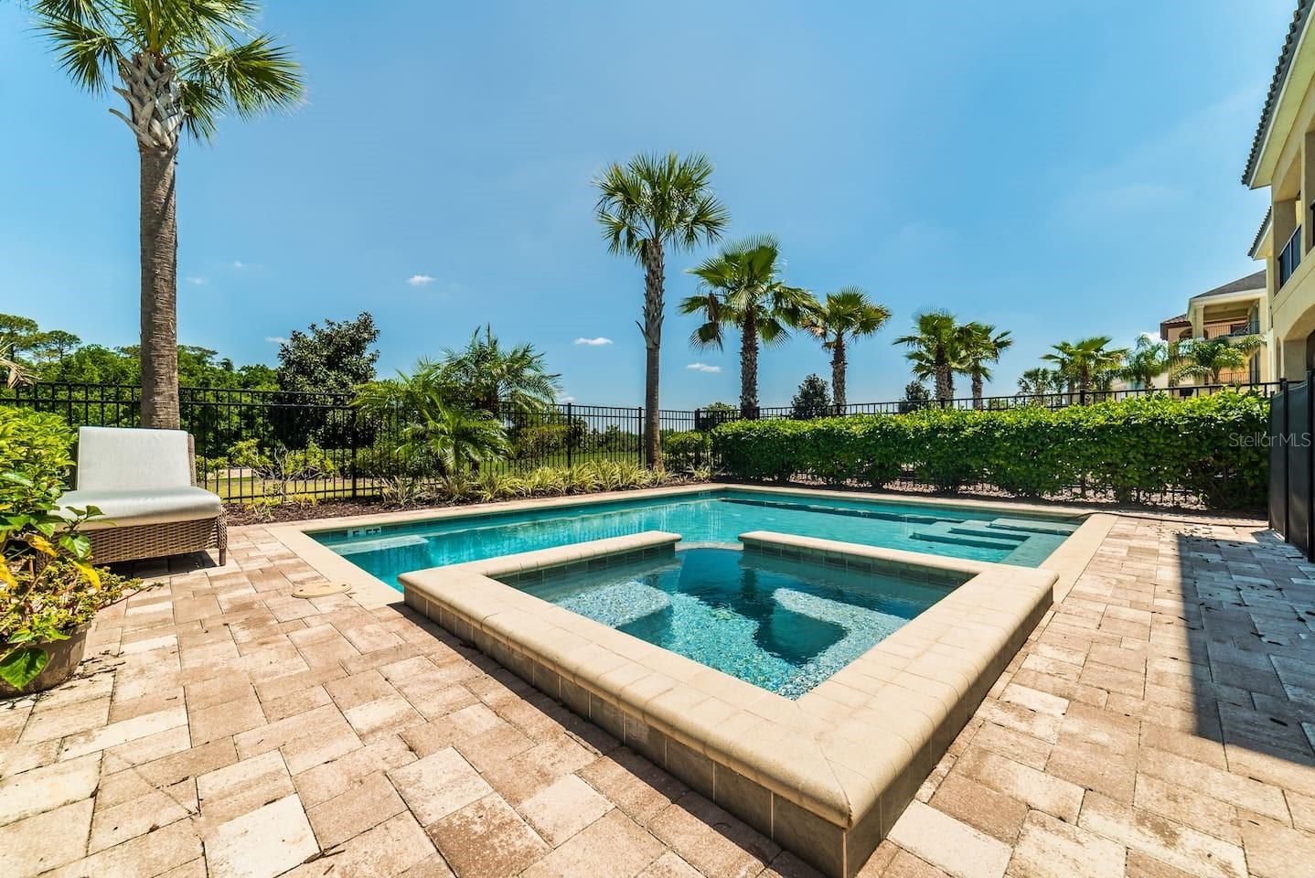 945 DESERT MOUNTAIN CT, REUNION, FL, 34747