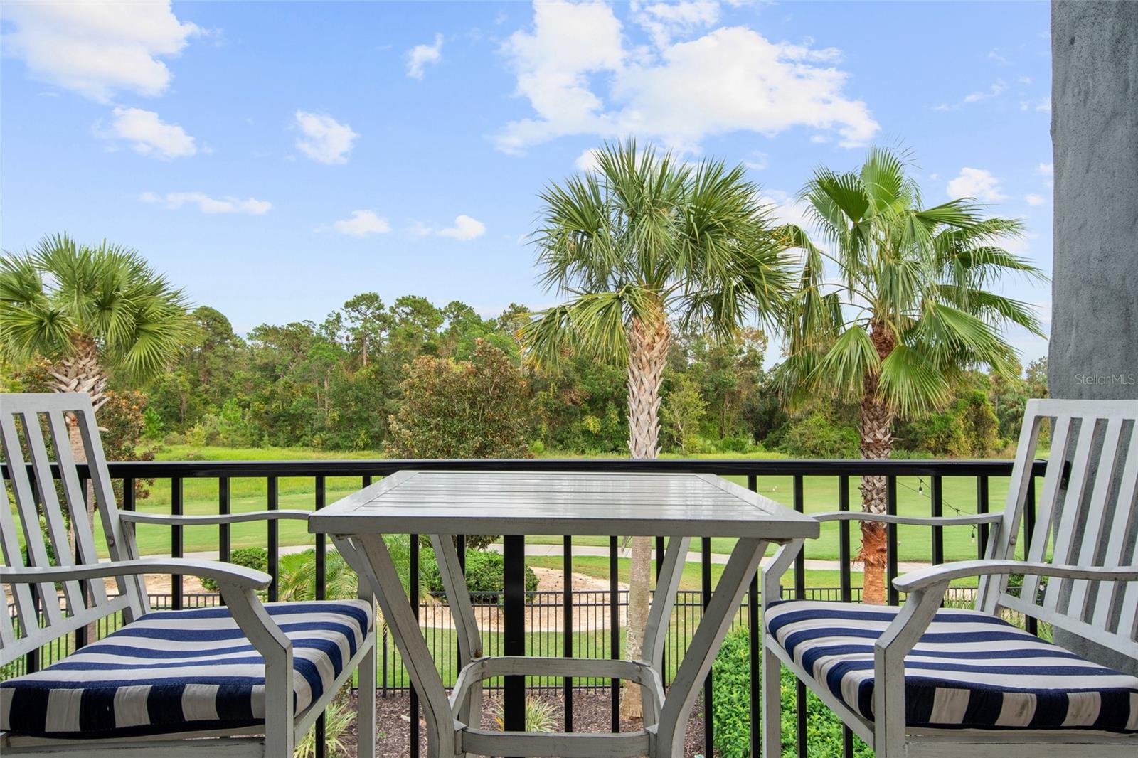 945 DESERT MOUNTAIN CT, REUNION, FL, 34747