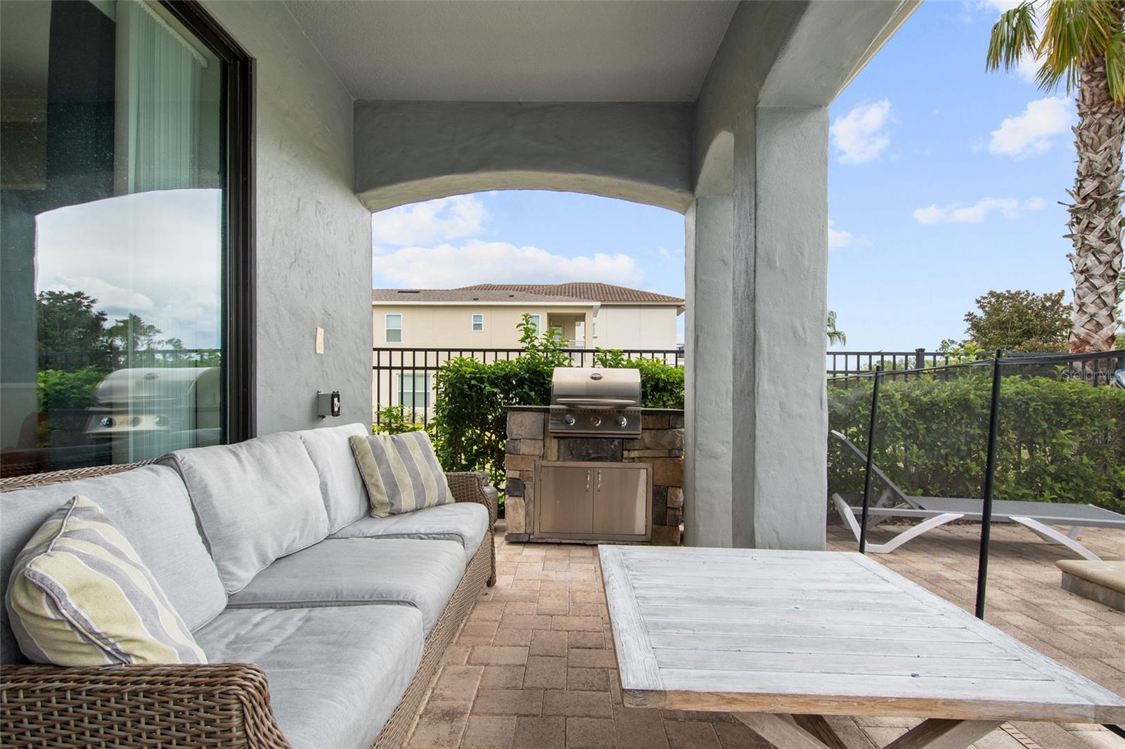 945 DESERT MOUNTAIN CT, REUNION, FL, 34747