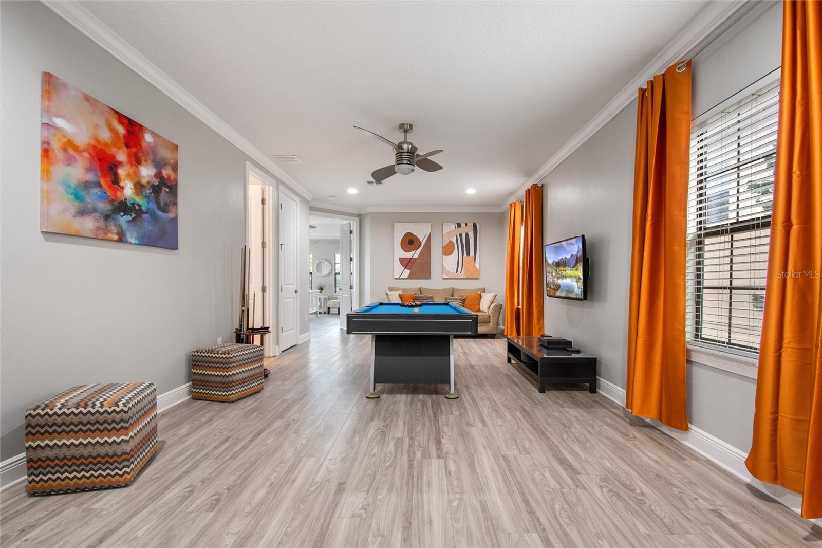 945 DESERT MOUNTAIN CT, REUNION, FL, 34747