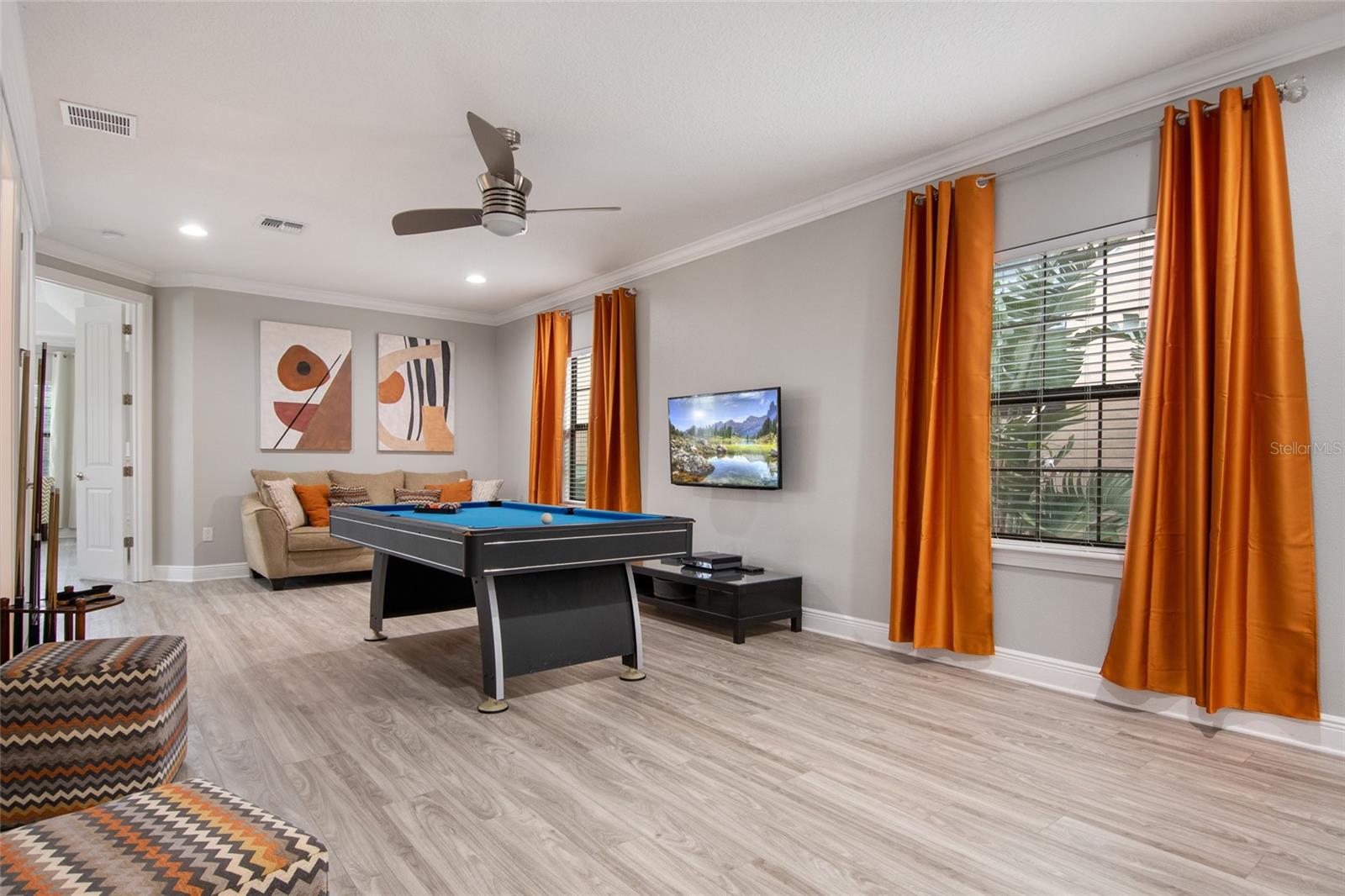 945 DESERT MOUNTAIN CT, REUNION, FL, 34747