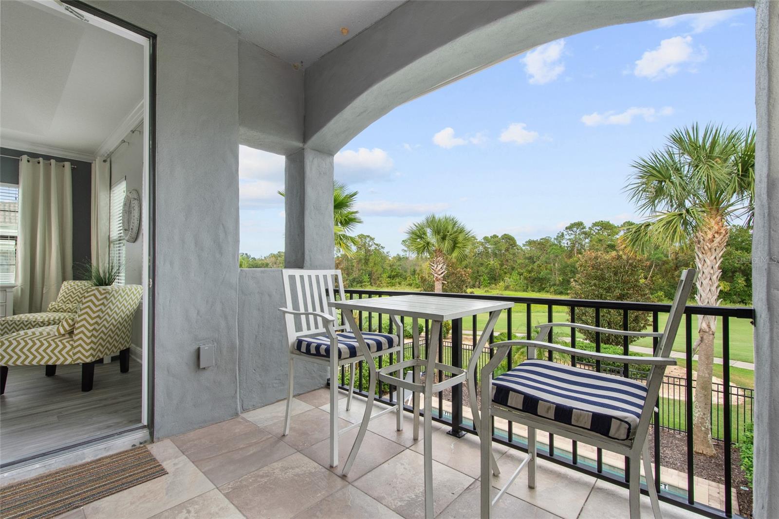 945 DESERT MOUNTAIN CT, REUNION, FL, 34747