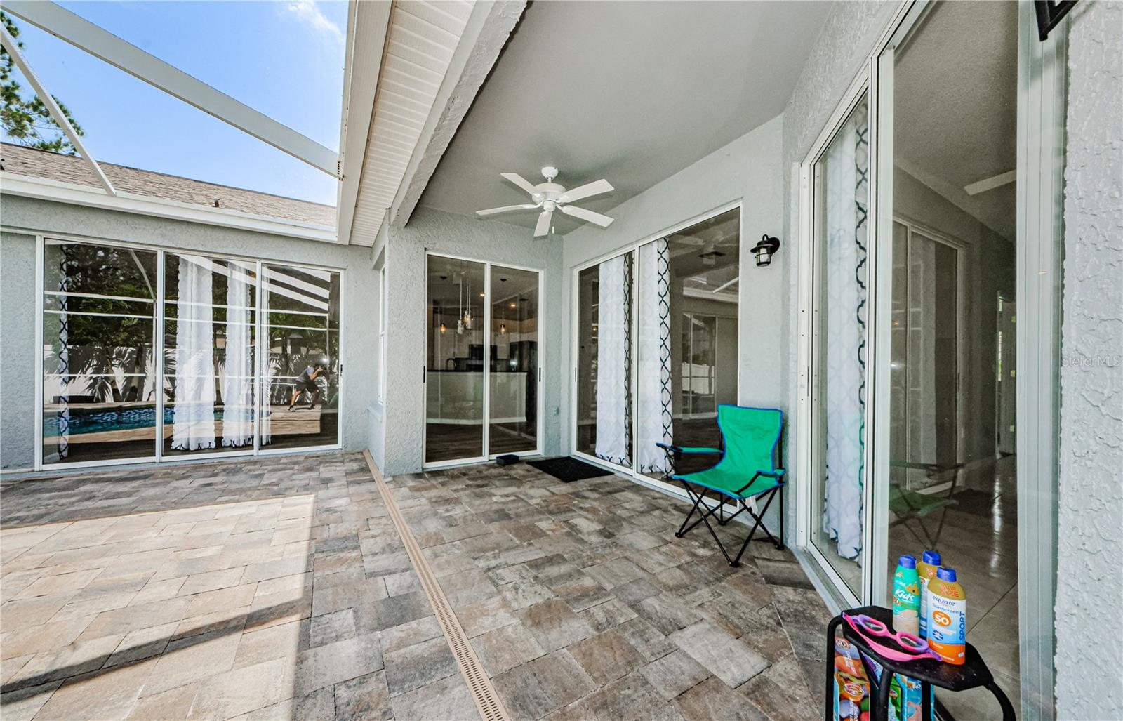 4801 AUGUSTA AVE, OLDSMAR, FL, 34677