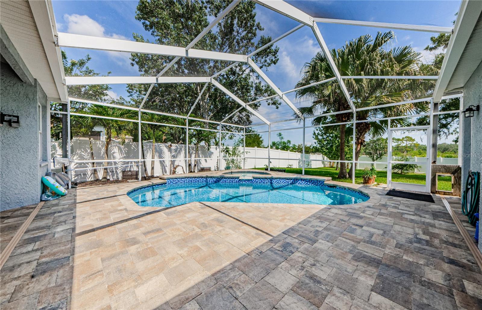 4801 AUGUSTA AVE, OLDSMAR, FL, 34677