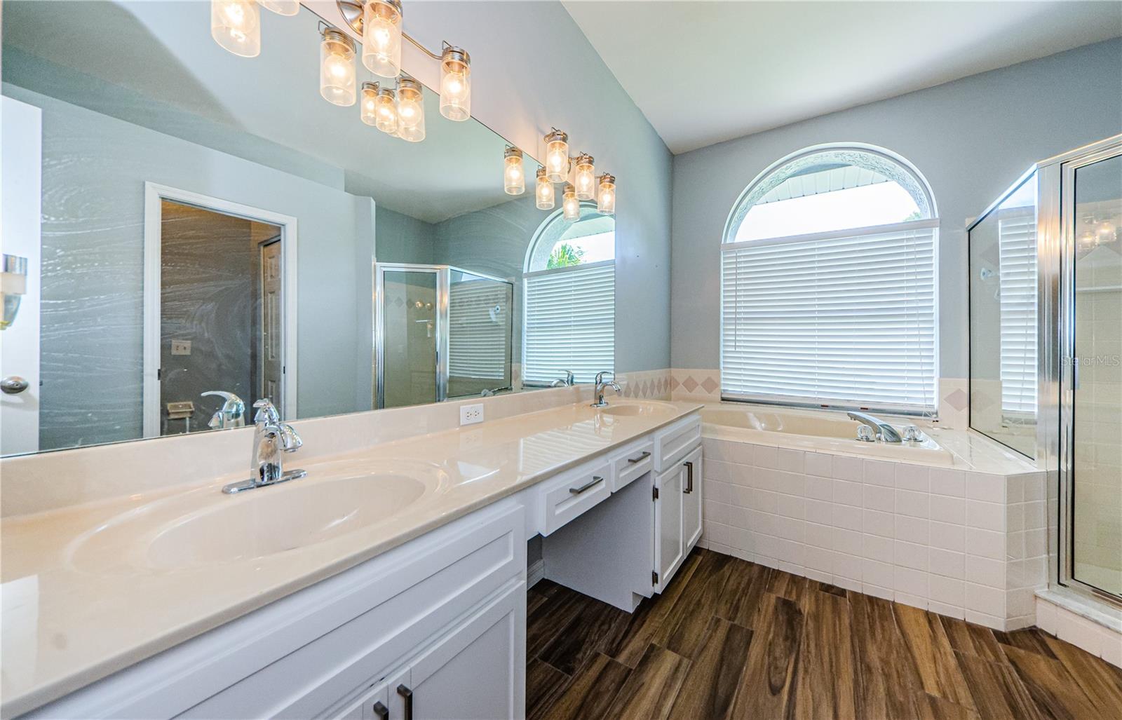 4801 AUGUSTA AVE, OLDSMAR, FL, 34677