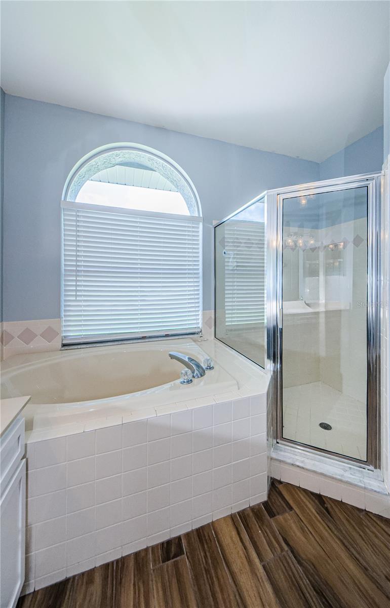4801 AUGUSTA AVE, OLDSMAR, FL, 34677