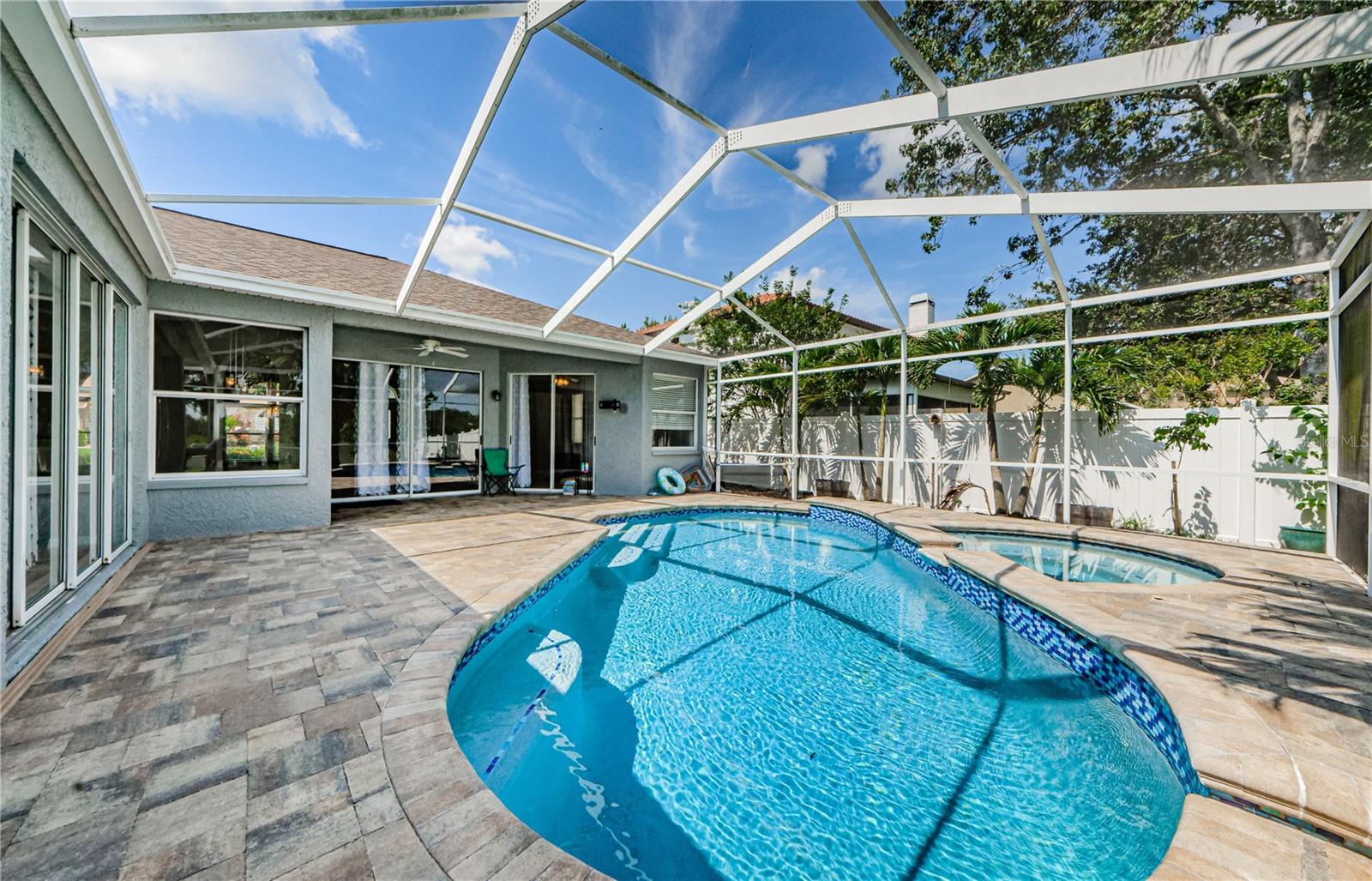 4801 AUGUSTA AVE, OLDSMAR, FL, 34677