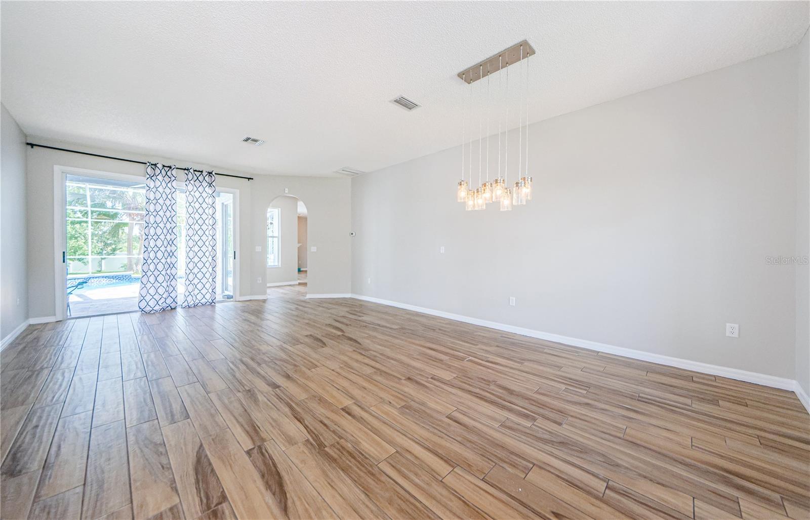 4801 AUGUSTA AVE, OLDSMAR, FL, 34677