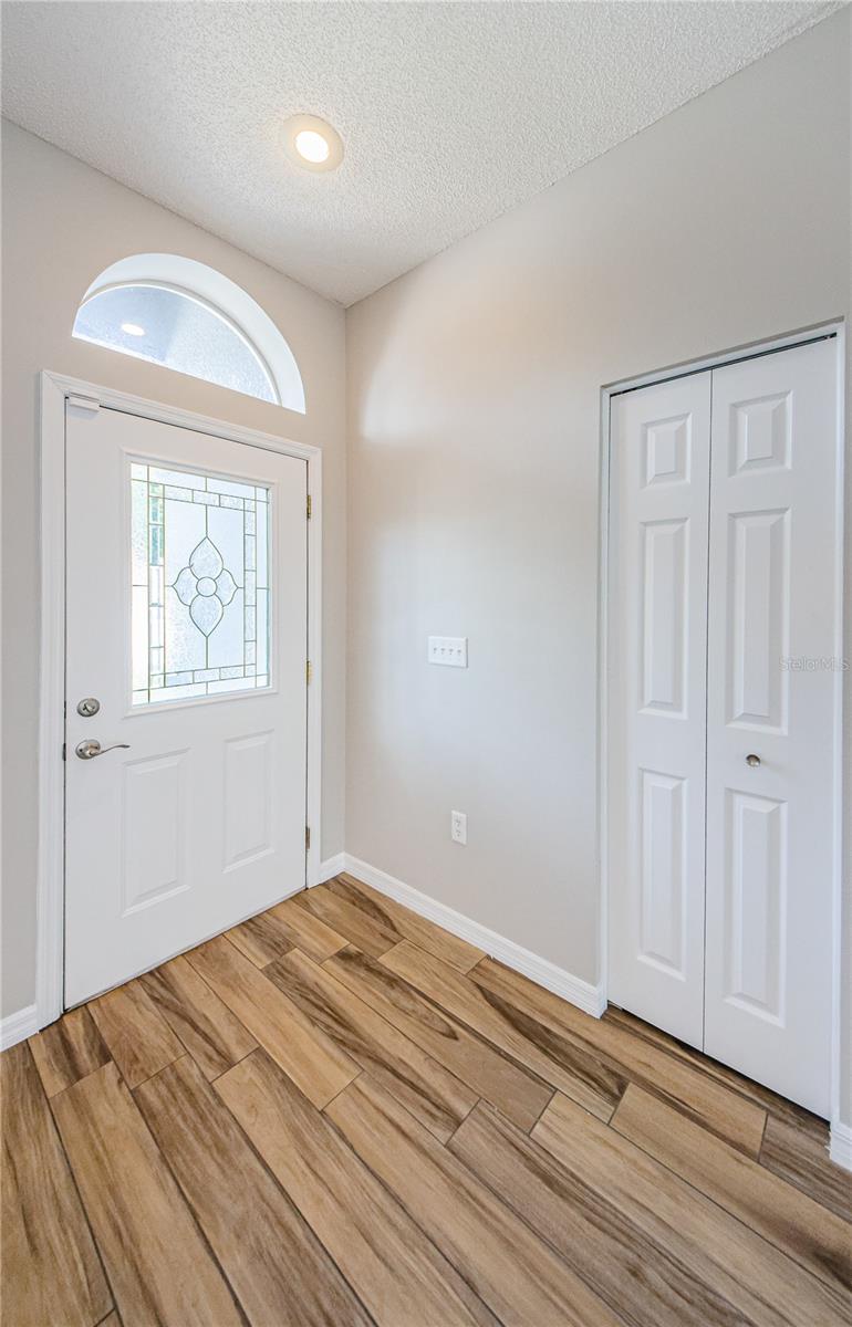4801 AUGUSTA AVE, OLDSMAR, FL, 34677
