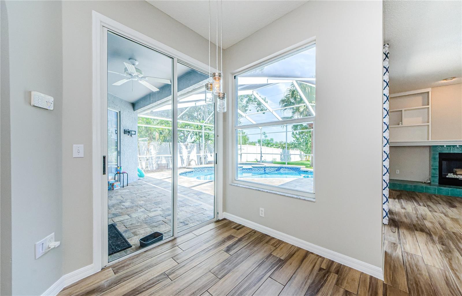 4801 AUGUSTA AVE, OLDSMAR, FL, 34677