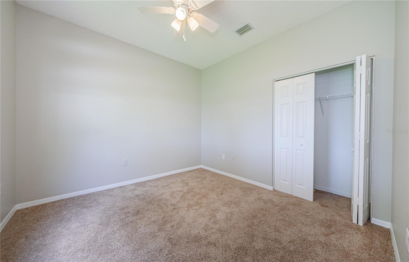 4801 AUGUSTA AVE, OLDSMAR, FL, 34677