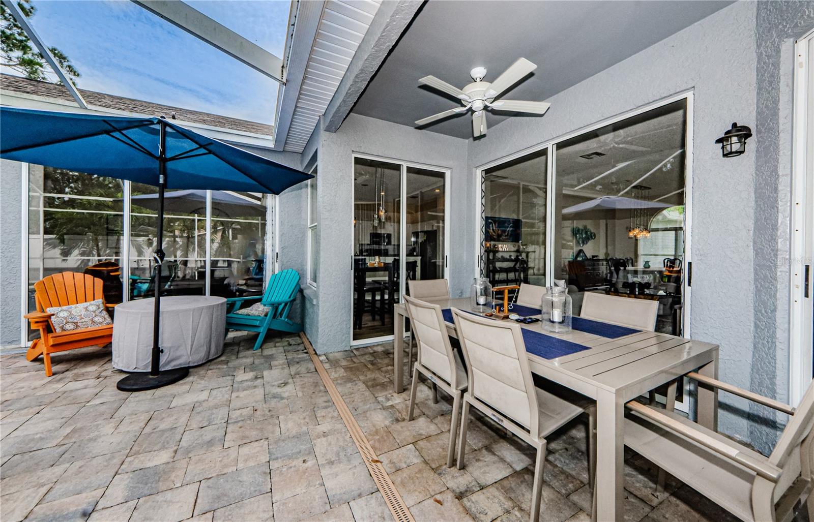 4801 AUGUSTA AVE, OLDSMAR, FL, 34677