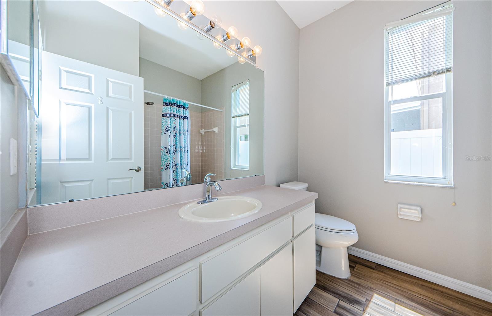 4801 AUGUSTA AVE, OLDSMAR, FL, 34677