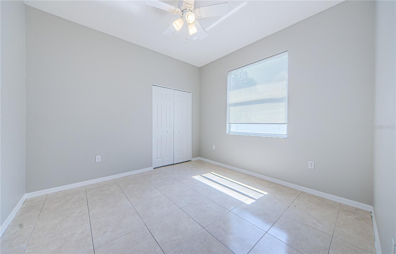 4801 AUGUSTA AVE, OLDSMAR, FL, 34677