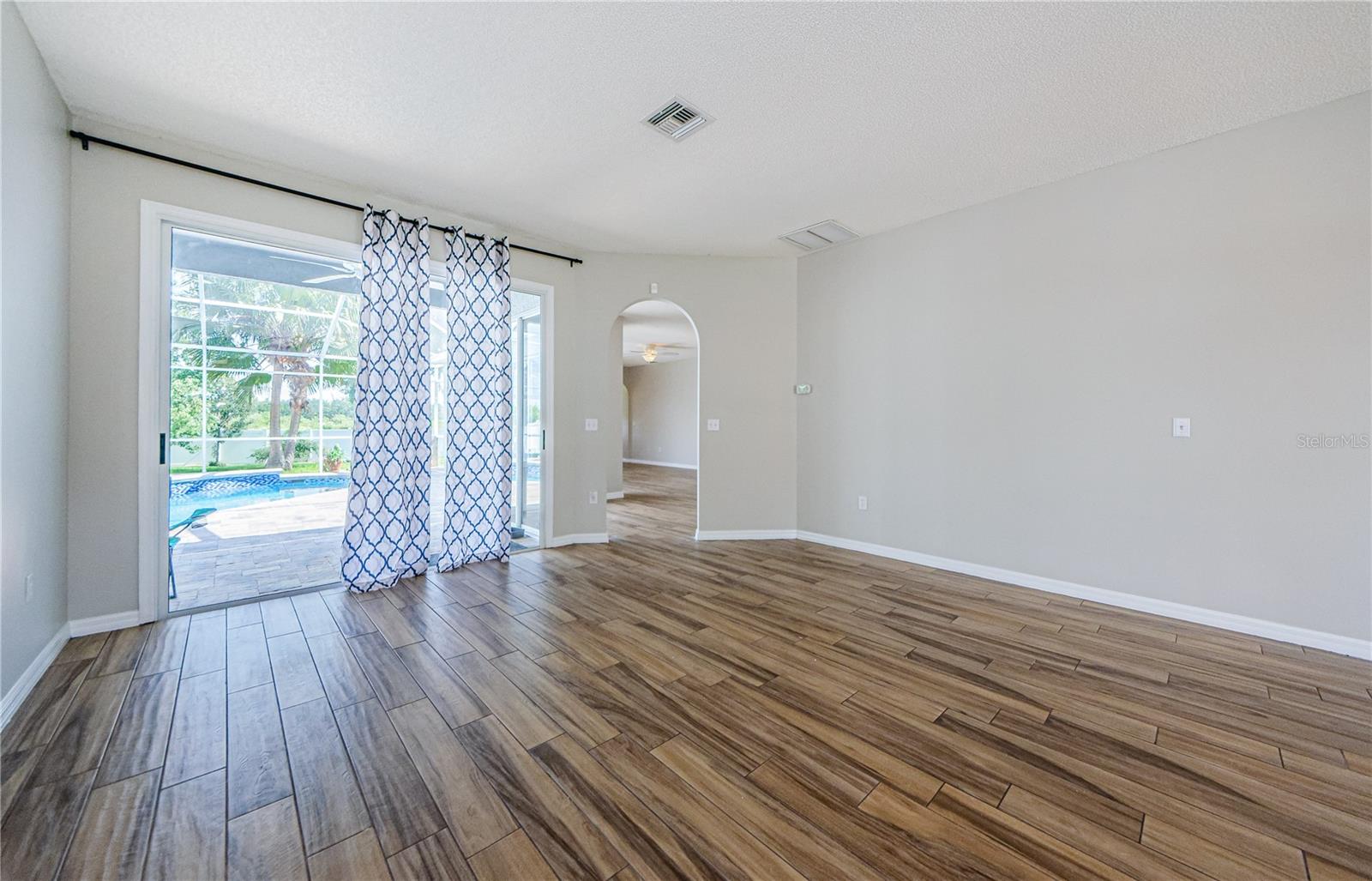 4801 AUGUSTA AVE, OLDSMAR, FL, 34677