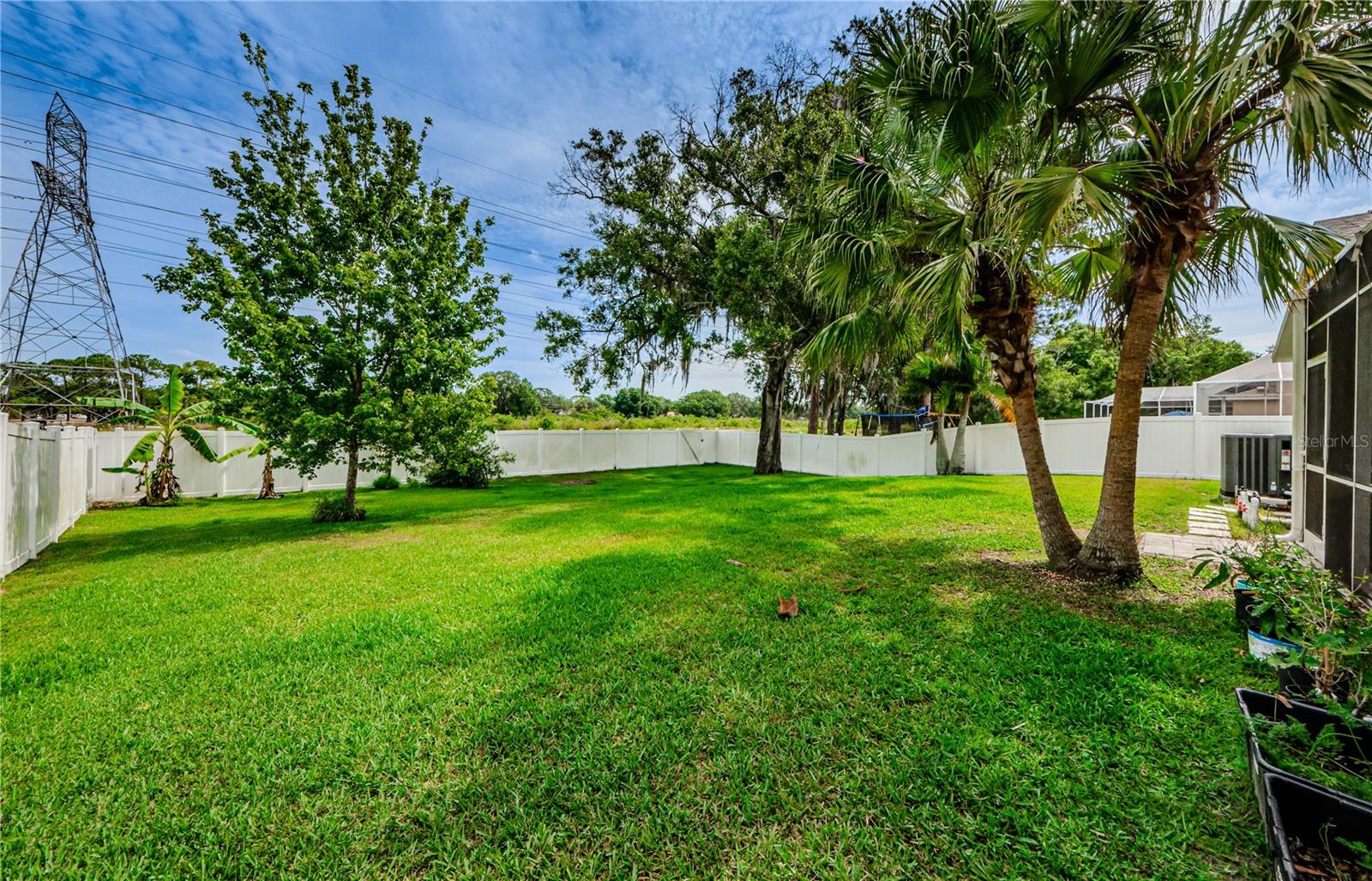 4801 AUGUSTA AVE, OLDSMAR, FL, 34677
