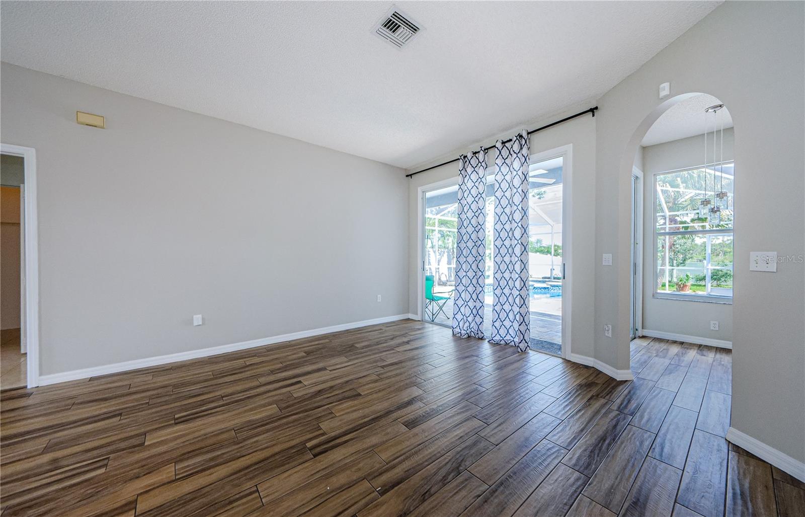 4801 AUGUSTA AVE, OLDSMAR, FL, 34677
