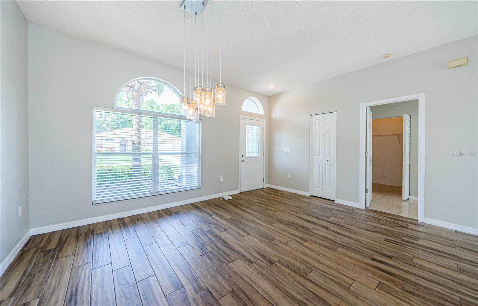 4801 AUGUSTA AVE, OLDSMAR, FL, 34677