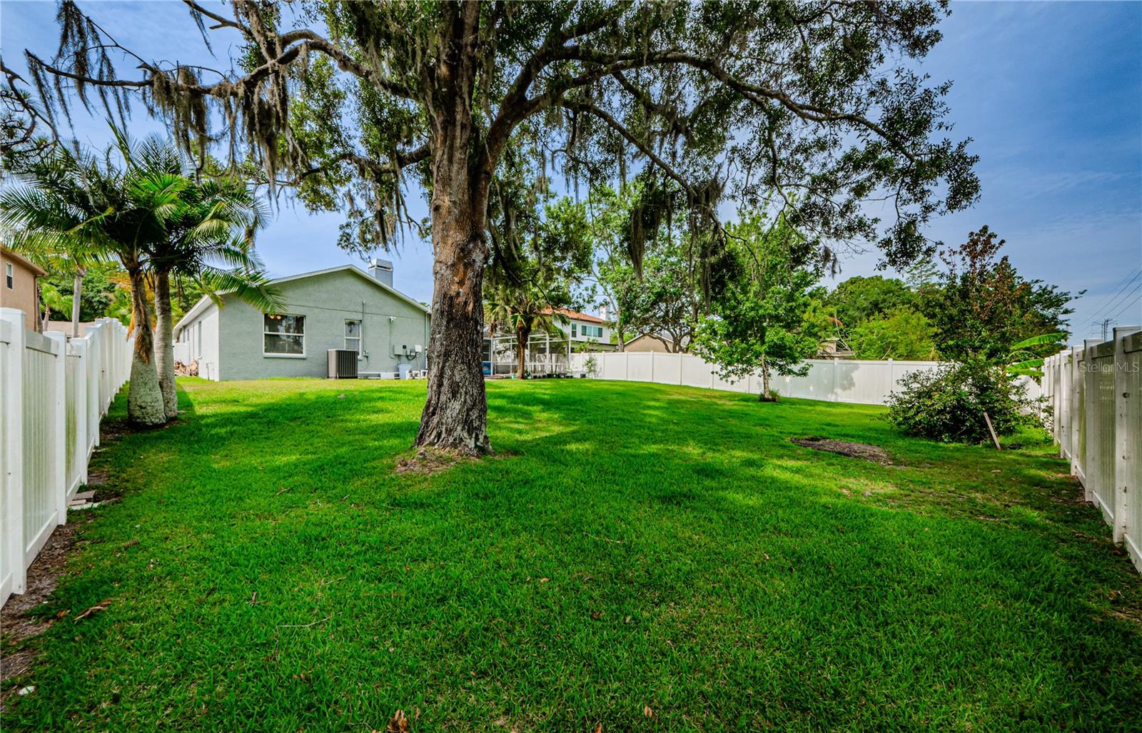 4801 AUGUSTA AVE, OLDSMAR, FL, 34677