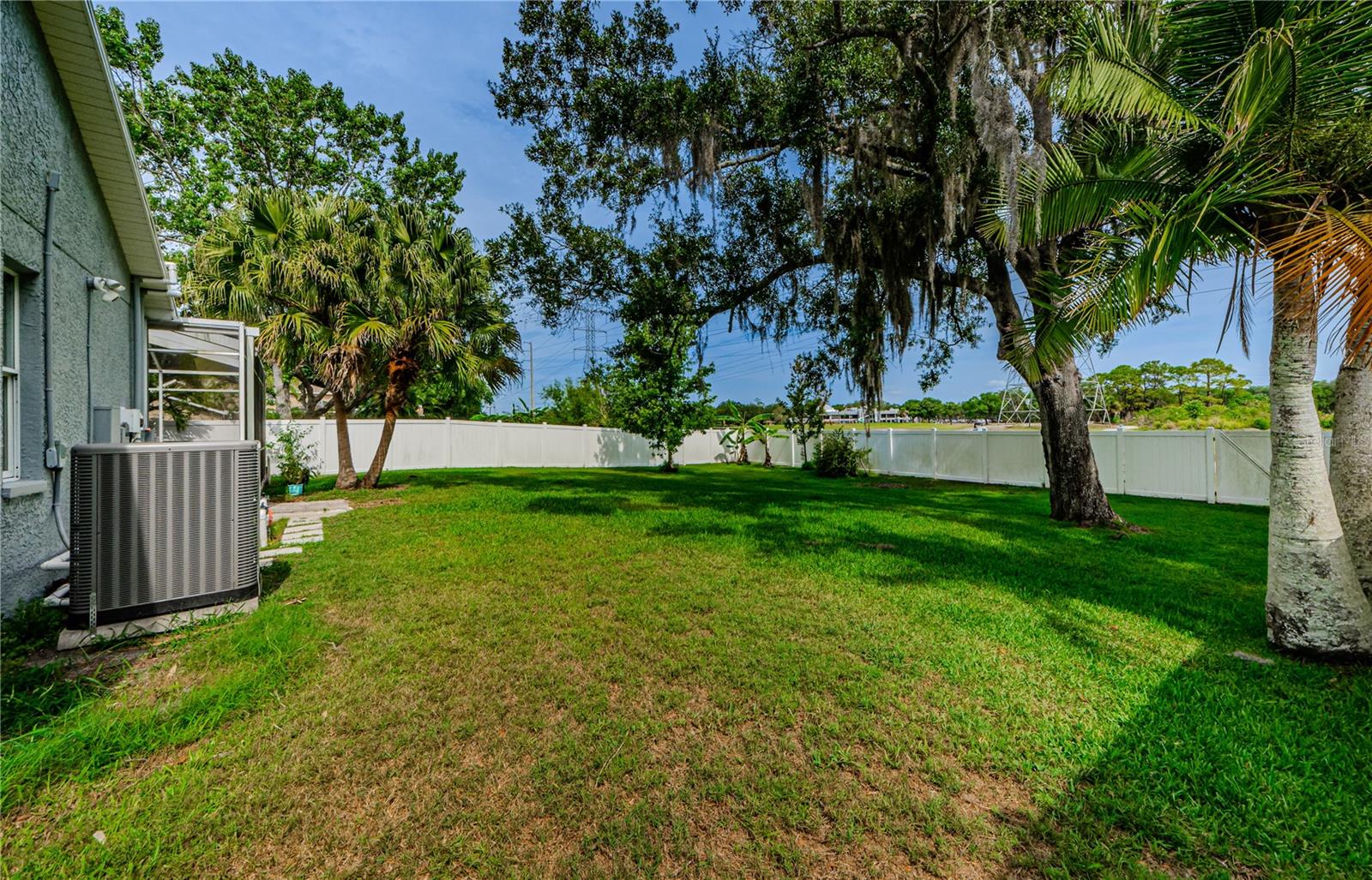 4801 AUGUSTA AVE, OLDSMAR, FL, 34677