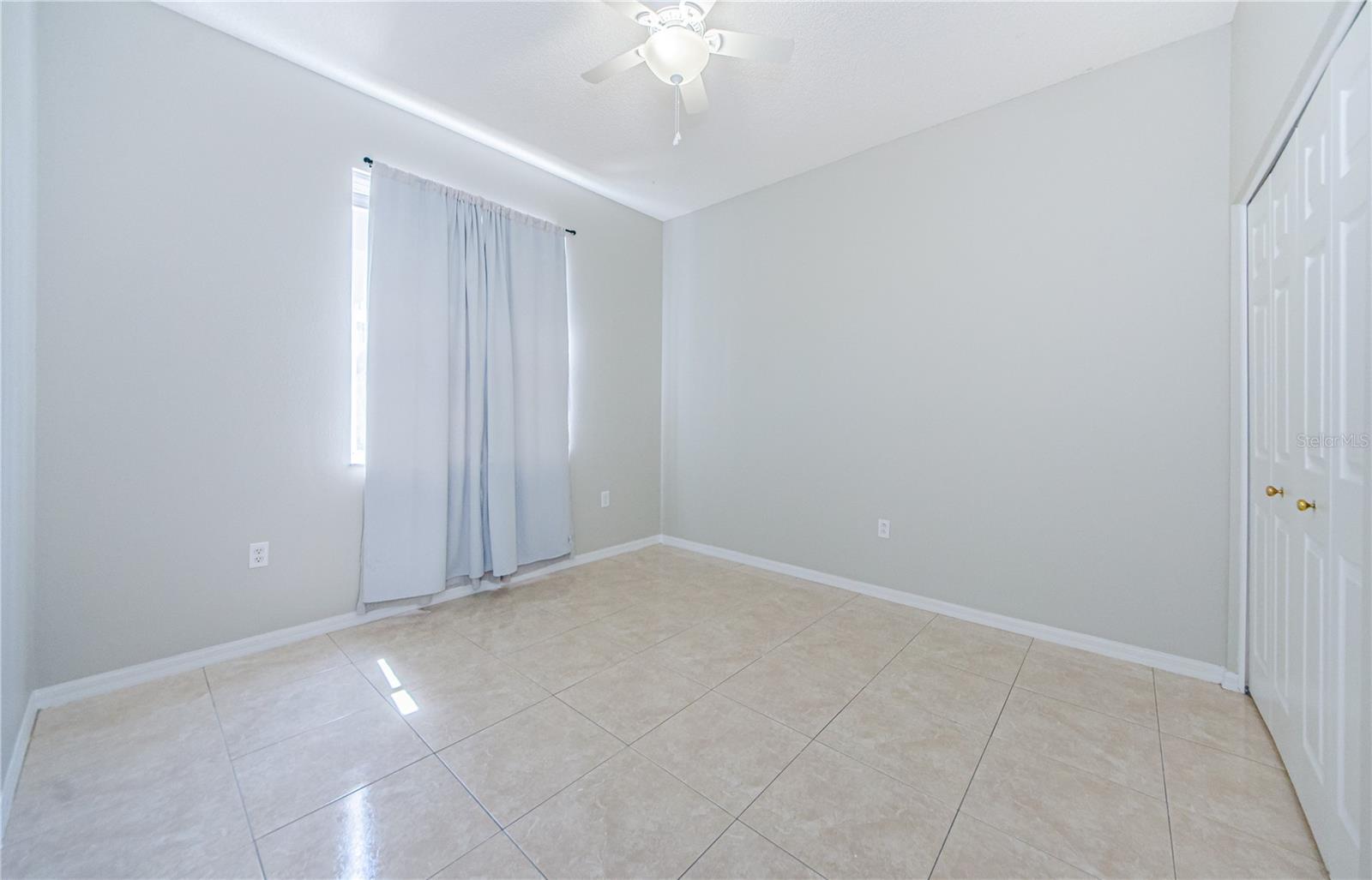 4801 AUGUSTA AVE, OLDSMAR, FL, 34677