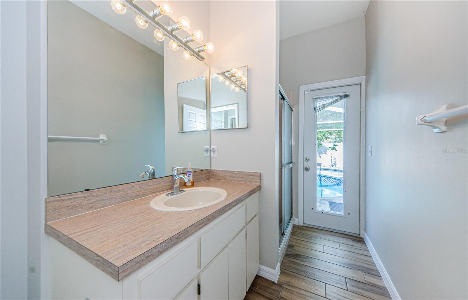 4801 AUGUSTA AVE, OLDSMAR, FL, 34677