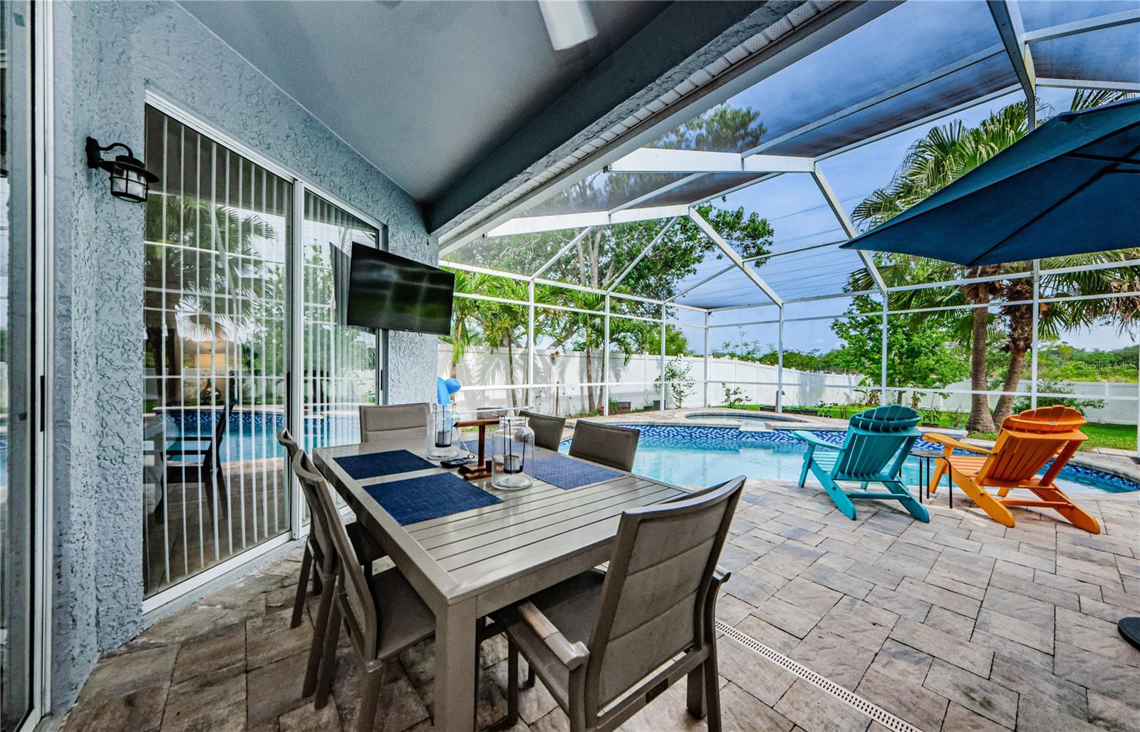 4801 AUGUSTA AVE, OLDSMAR, FL, 34677