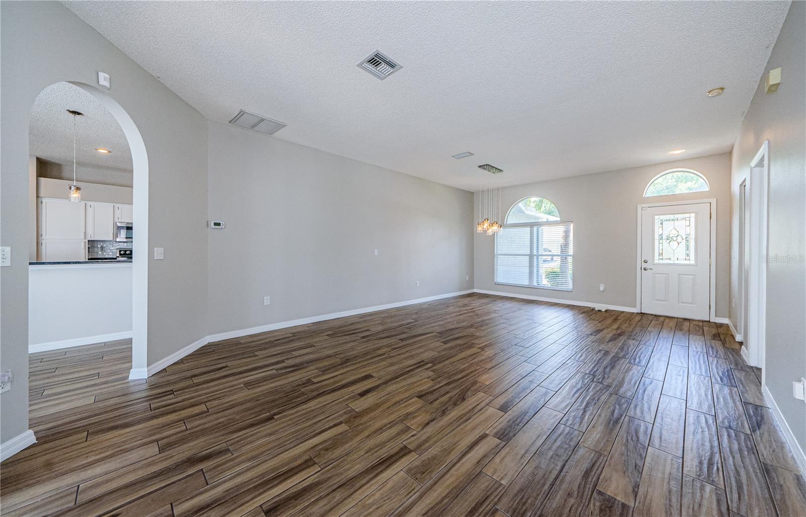 4801 AUGUSTA AVE, OLDSMAR, FL, 34677