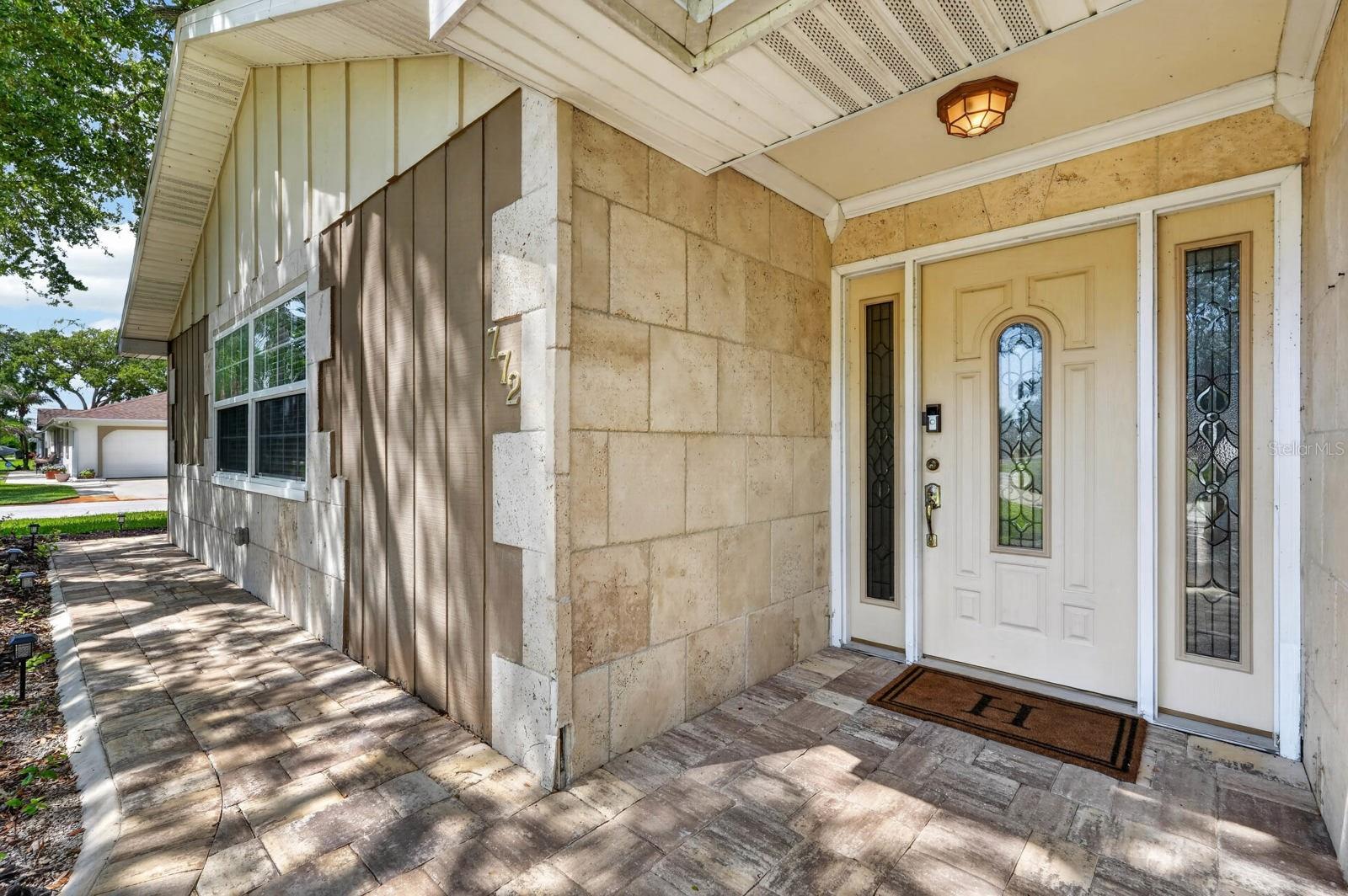 772 N BEACH ST, ORMOND BEACH, FL, 32174
