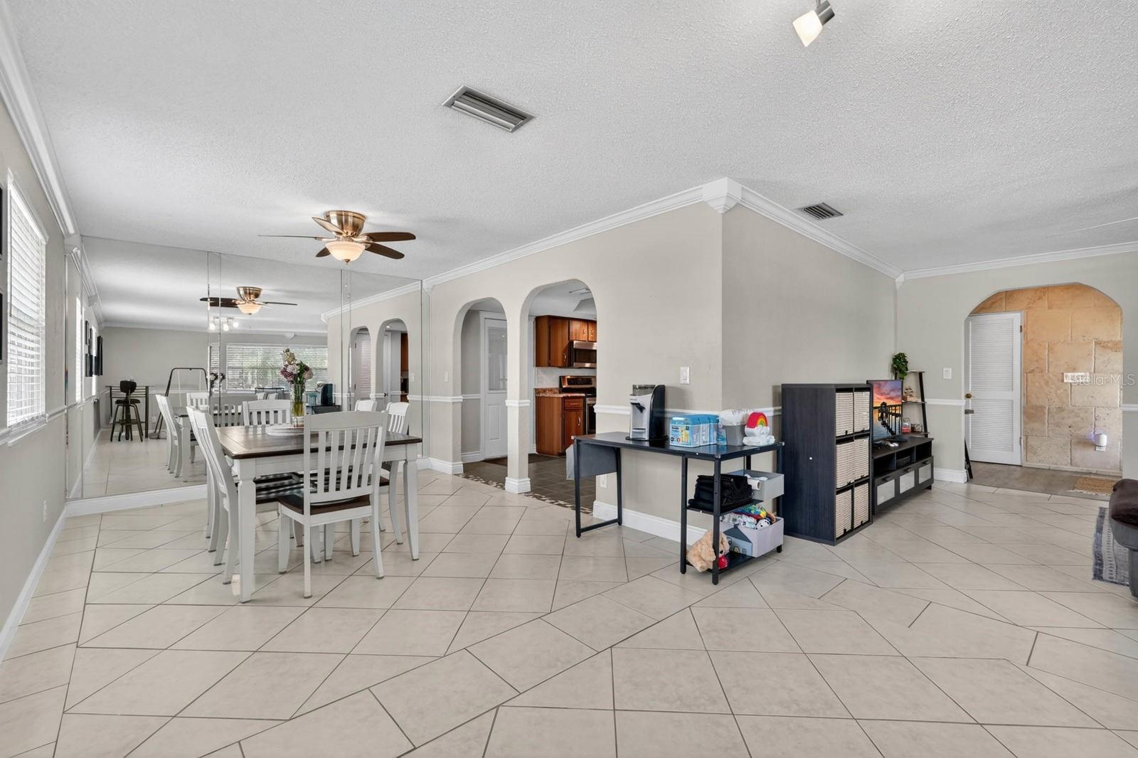 772 N BEACH ST, ORMOND BEACH, FL, 32174