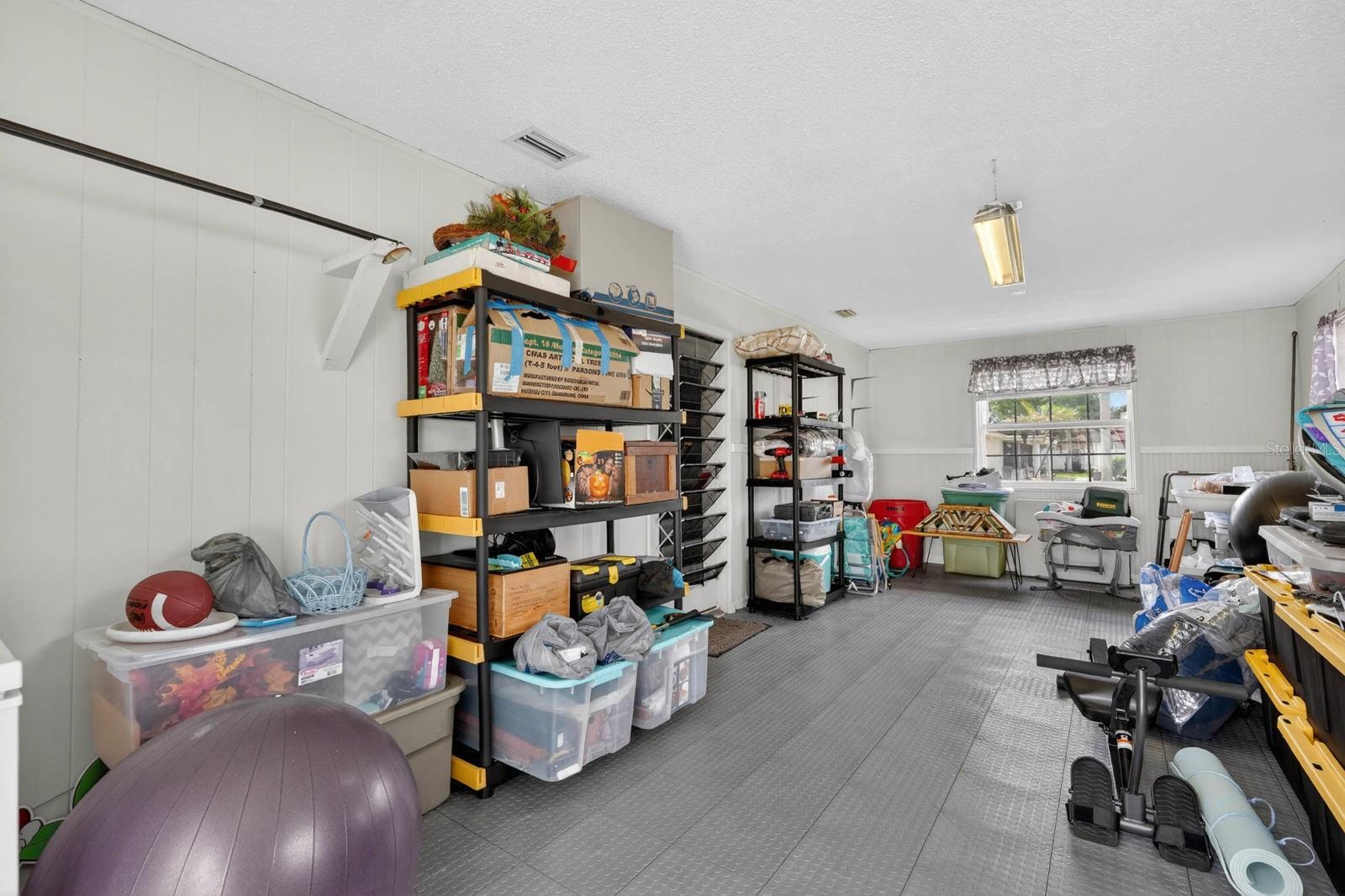 772 N BEACH ST, ORMOND BEACH, FL, 32174