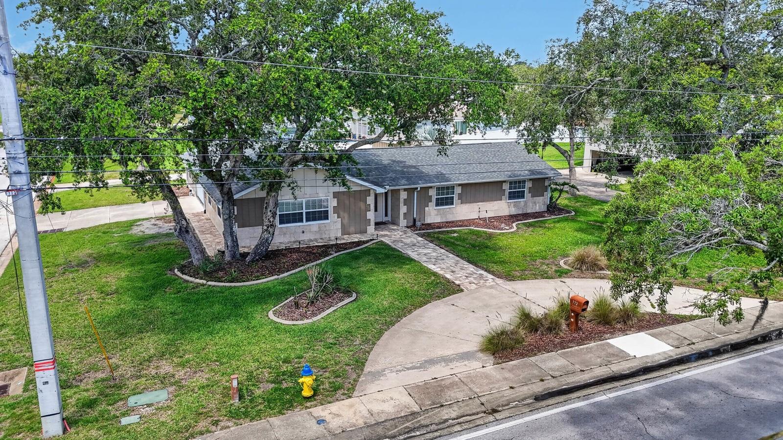772 N BEACH ST, ORMOND BEACH, FL, 32174