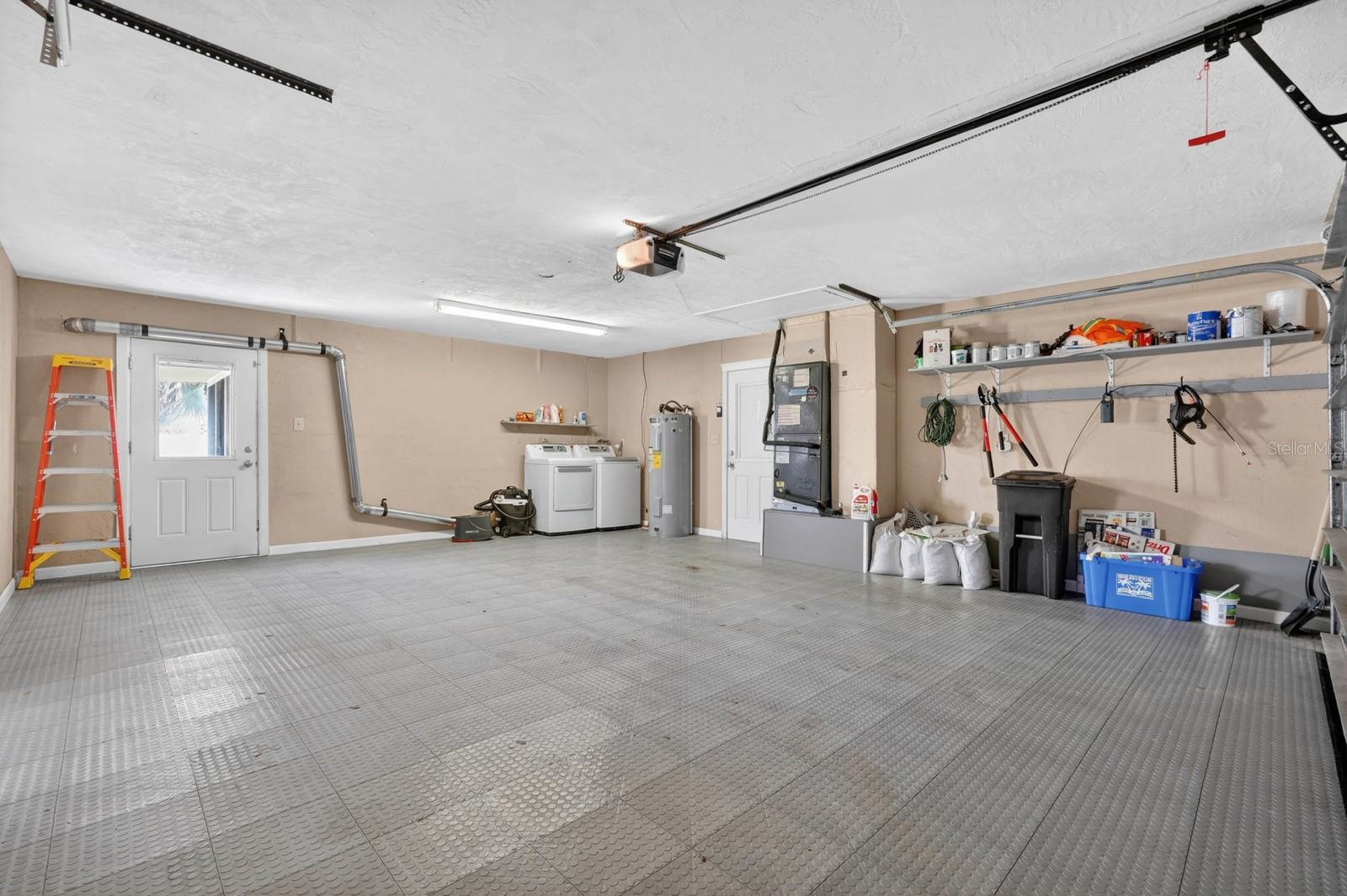 772 N BEACH ST, ORMOND BEACH, FL, 32174