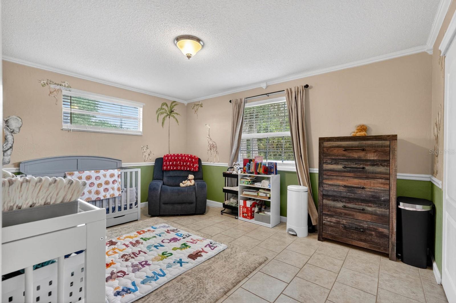 772 N BEACH ST, ORMOND BEACH, FL, 32174