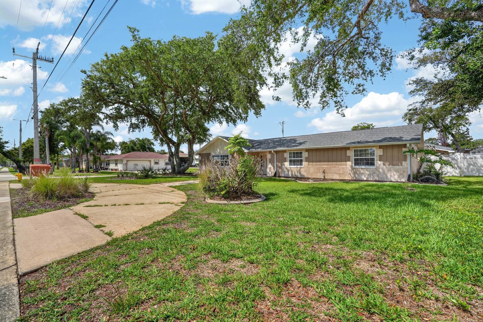 772 N BEACH ST, ORMOND BEACH, FL, 32174