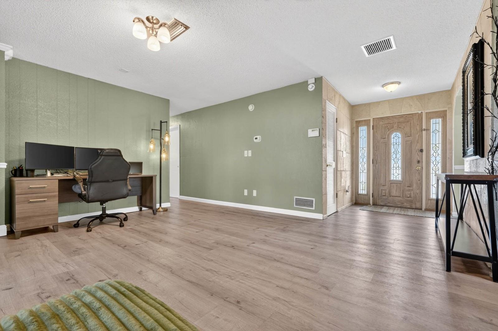 772 N BEACH ST, ORMOND BEACH, FL, 32174