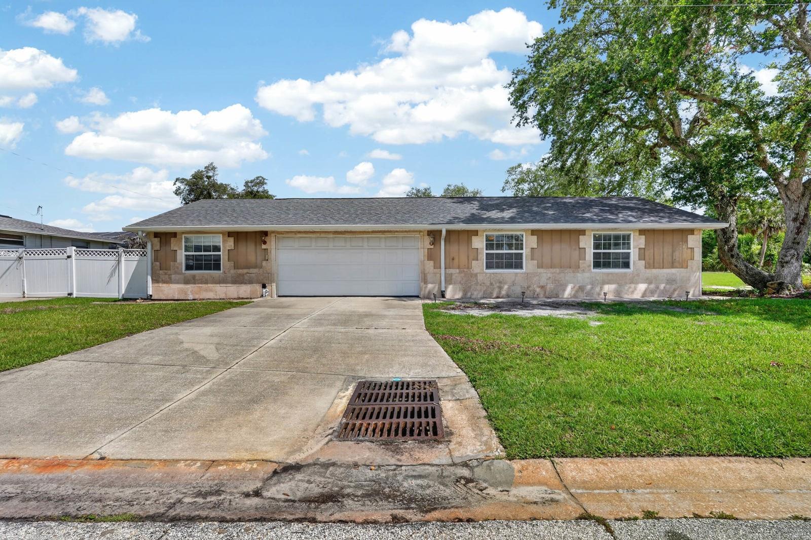 772 N BEACH ST, ORMOND BEACH, FL, 32174